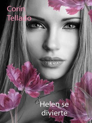 cover image of Helen se divierte